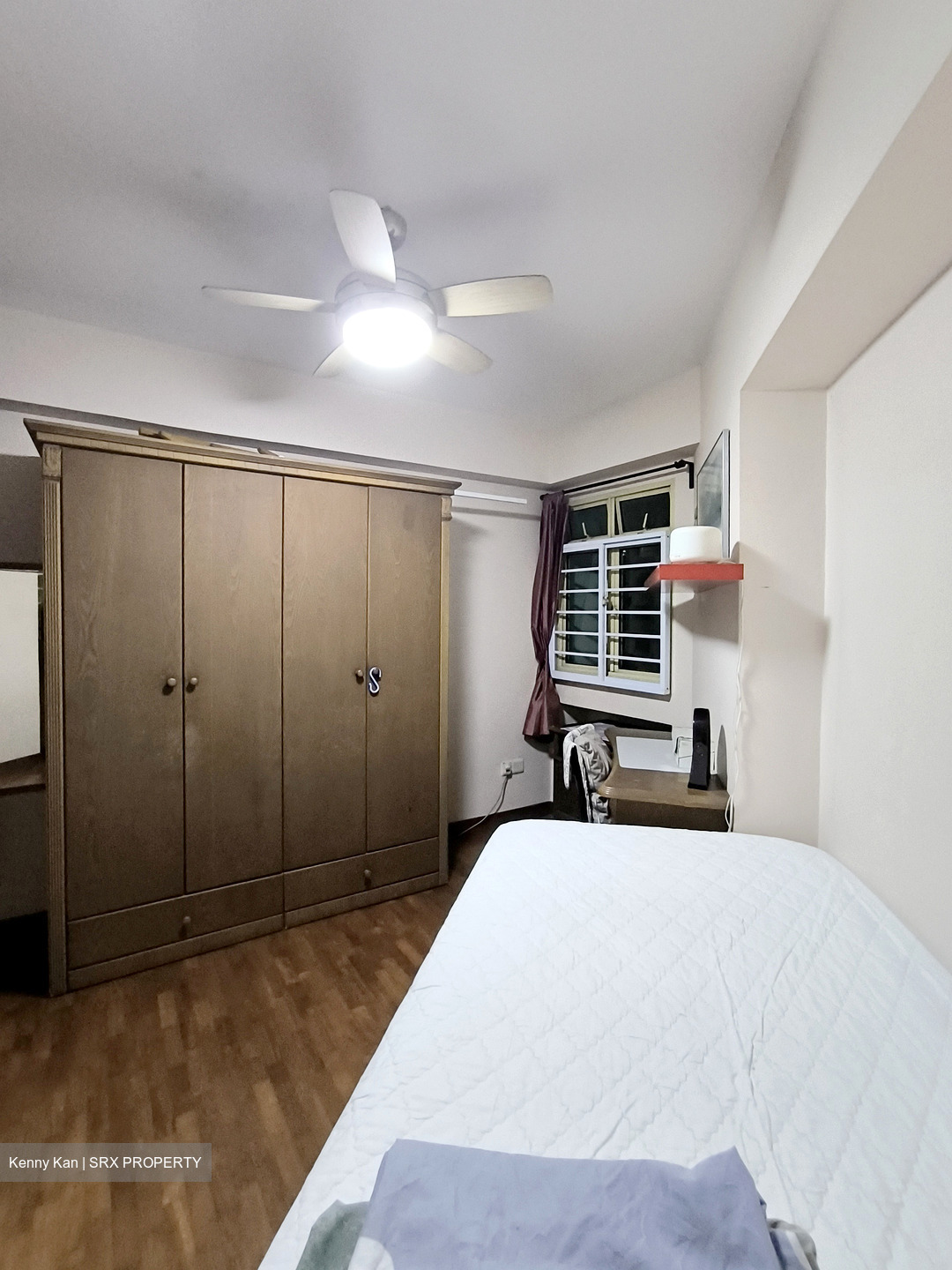 Blk 132 Edgedale Plains (Punggol), HDB 5 Rooms #496179231